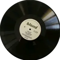 original sound - brmslis