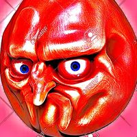 original sound