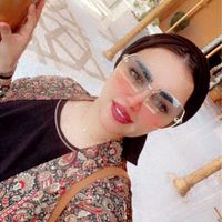 mima965201861