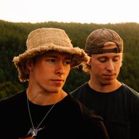 Afterlife MC4D and Elliot Greer