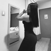 alejandra03.04