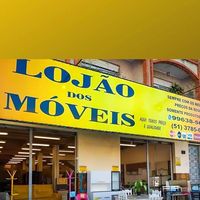 lojaodosmoveis1