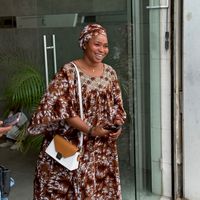 princessediabate09