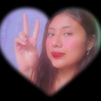 lisamartinez2706