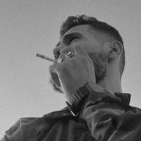 الصوت الأصلي - الدربيل الليبي 🇱🇾🦅