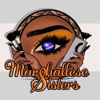 marshallesesisters