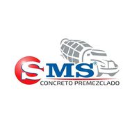 smsconcreto