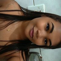 daniela.justino8
