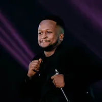 original sound - henrickmruma