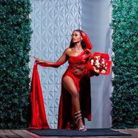 officialkendichristine