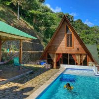 casabitomountainvillage