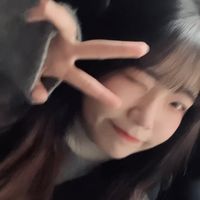 原聲 - 575