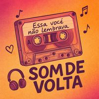 som original