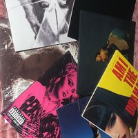 idkwhat_topostanymore