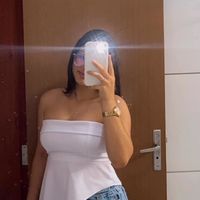 naty_siilva01