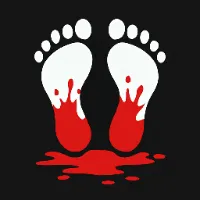 original sound - youvebeenhired