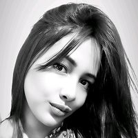 tayflores4