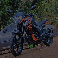 lj1264