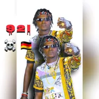 original sound - bouffon49