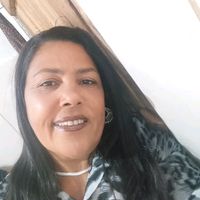 matilde.silva.sou