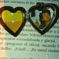 cerati_lover1