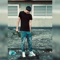 liam.adams720