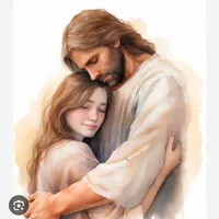 original sound - jesusmeusmado