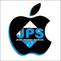 jp.service2ci