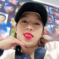 chinitha_elizabeth97