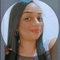natalie_m86