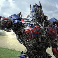 .optimus.prime47