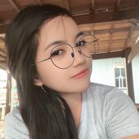 callista_cayla
