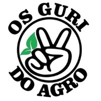 som original