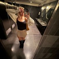 crazydumbblonde_rylee