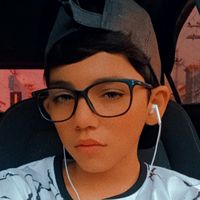 lukinhas0_0