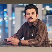 original sound - apt959