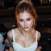 miss.savastruu