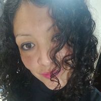 .emily.26