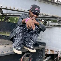 original sound - _white_afrikaner