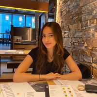 cheryneaouadi
