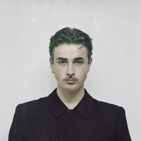 adamsmalll