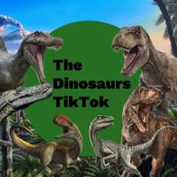 the_dinosaurs_tiktok