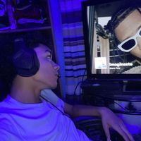 facy_17