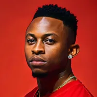 original sound - mavokali1