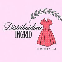 distribuidora.ingrid