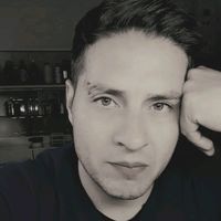 rodrigoramirez041