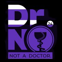 dr.no24