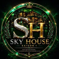 original sound - unclekendjiistar