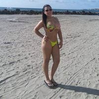 camionera_hermosa