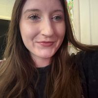 its_kat_renee